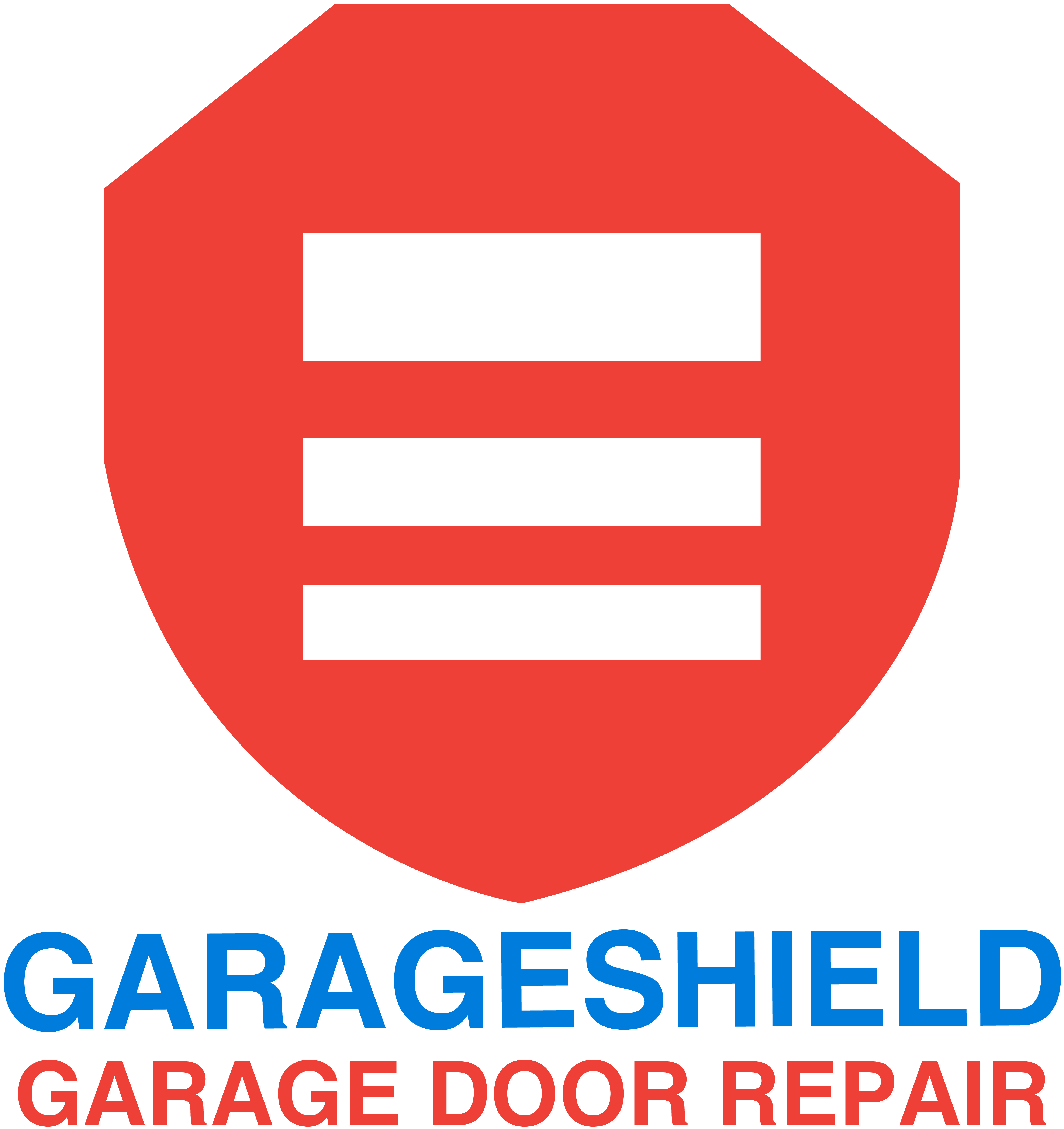garageshield-garage-door-repair-logo.png